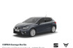 Seat Ibiza  1.5 tsi fr opf (euro 6e)
