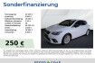 Seat Ibiza FR fr 1.5tsi dsg led acc ruckfahrkamera naviga