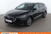 Ford Focus  1.5 tdci ecoblue titanium aut.*navi*led*acc*cam*
