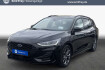 Ford Focus ST-Line X turnier 1.0 ecoboost hybrid aut. st line x
