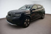 Opel Frontera Electric  Frontera electric gs 83 kw|navi|r kamera|allw.