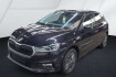 Skoda Fabia Tour tour /navi /assisted drive