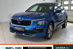 Skoda Kamiq  1.0 tsi dsg selection klima pdc shz led