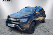 Dacia Duster  tce 150 edc extreme *automatik*