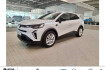 Renault Symbioz  e tech full hybrid 145 evolution autom. navi pdc