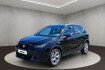 Seat Arona  fr 1.0 tsi 85 kw (116 ps) 7 gang dsg