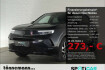 Opel Mokka  b facelift gs at+navi+led licht+ruckfahrkamera+sit