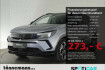 Opel Grandland  gs line at+navi+360 grad kamera+sitz /lenkradheizu