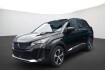 Peugeot 3008 GT gt puretech 130 eat8