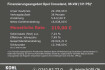 Opel Crossland  elegance 1.2 turbo 130ps ahk led ruckfahrkam. keyl