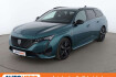Peugeot 308  1.6 hybrid gt aut.*nav*acc*360cam*pdc*shz*alu*