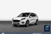 Ford Kuga ST-Line X 2.5 duratec phev st line