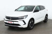 Opel Grandland Elegance 1.2 elegance aut. led navi ahk kamera