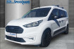 Ford Transit Connect  Transit connect kombi lang trend pdc klima ahk bt