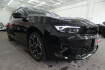 Opel Astra  1.2 l sports tourer ultimate*led*navi*360