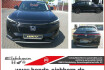 Honda HR-V  Hr v 1 5 i mmd hybrid advance navi.
