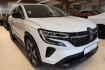 Renault Austral  evolution * led scheinwerfer * kamera *