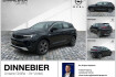 Opel Grandland  enjoy. 1.