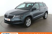 Skoda Karoq  1.5 tsi act style aut.*navi*led*tempo*