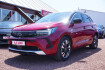 Opel Grandland  ultimate 4 plug in hybrid aut. led ahk