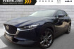 Mazda CX-30 Selection Cx 30 g186x selection at ahk hud bose 360  18?