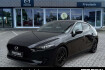 Mazda Mazda3  3 skyactiv x 2.0 m hybrid selection design p. premiu