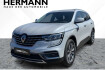 Renault Koleos  1.3 tce 160 gpf intens cam*led*navi*shz