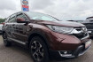 Honda CR-V Elegance Cr v 1.5 t 4wd elegance*virtual*led*navi*1.hand*