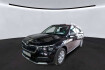 Skoda Kamiq  scoutline 1.5 tsi dsg*ahk*virt*18z*led*acc