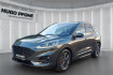Ford Kuga  2.0 ecoblue hybrid st line start/stopp (euro