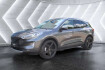 Ford Kuga  plug in hybrid titanium x ? winterpaket