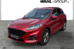 Ford Kuga  st line x plug in hybrid  b&o ahk schwenkbar  ele
