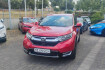 Honda CR-V LifeStyle Cr v cr v 1.5t 4wd lifestyle