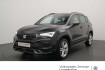Seat Ateca FR fr dsg virt acc kam leder carplay shz l