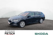 Skoda Octavia Style combi style 2.0 tdi