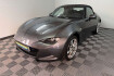 Mazda MX-5  Mx 5 exclusive line  mazda history 100%