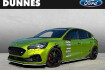 Ford Focus ST st 2.3 ecoboost