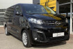 Opel Vivaro  kombi 1.5 l l3 klimaautomatik pdc navi