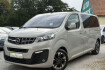 Opel Zafira Life  Zafira life edition m /navi/head up/sitzhzg/top