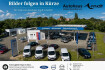 Ford Galaxy  titanium *ahk*technologie business paket*