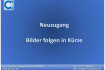 Seat Tarraco  2 0 tdi style *aut. 7sitzer ahk led*