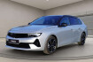 Opel Astra  st gs 1.2+matrix led+elekt heckklappe+sitzheizung+