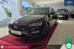 Skoda Octavia  combi rs 4×4