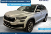 Skoda Kodiaq  2.0 tdi clever pano s dach acc blis key