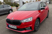 Skoda Fabia  fabia 1.0 tsi dsg monte carlo