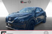 Nissan Juke  n sport 1.0 dig t 7dct 114ps /voll led/navi/kamera