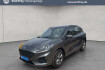 Ford Kuga ST-Line 1.5 ecoboost st line