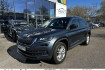 Skoda Kodiaq  kodiaq style 4×4 tdi dsg*kamera*navi*acc