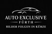 Opel Insignia  a sports tourer opc 4×4*11.250km*