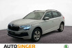 Skoda Kamiq  essence 1.0 tsi *ahk*led*gra*shz*pdc*alu*